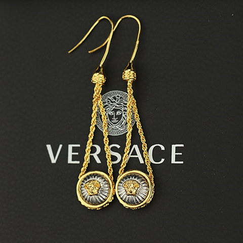 베르사체 versace 귀걸이 2