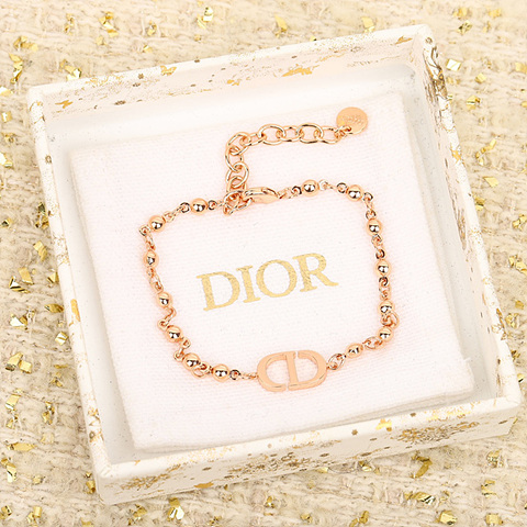 디올 dior 브레이슬릿 2