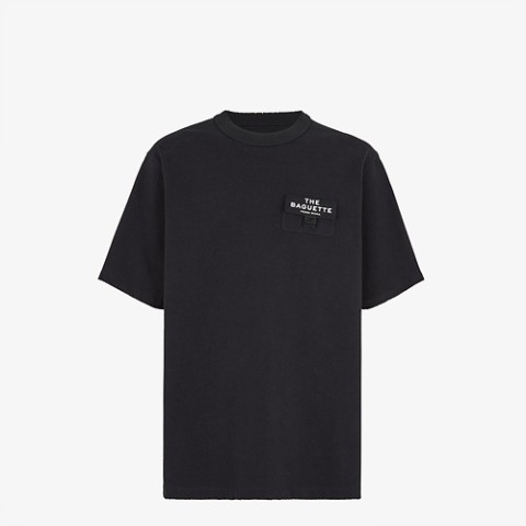 펜디 바이 마크 제이콥스 티셔츠 (매장가 160만원)