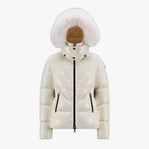 몽클레어 셀락 여성 숏 다운 자켓 (매장가 300만원) (2color)